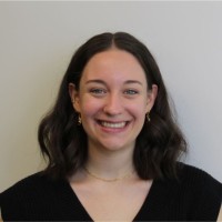 Hannah Kekst