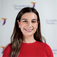 Tahlia Spano