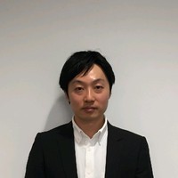 下田(Shimoda)健太(Kenta)