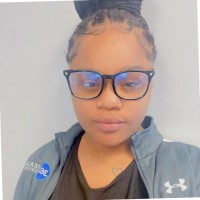 Asia Richardson