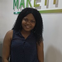 Abidemi Olawore