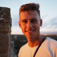 Daniel Arakcheev