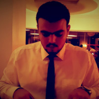 Omar Bel Hadj