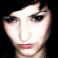 ilaria bellinello