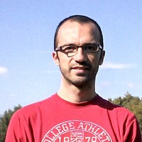 Javier Acebes