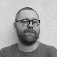 Nikolas Scheurer