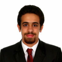 Michael Ayad, Ms, Eit