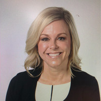 Corie O'Connor