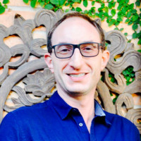 Andrew Heffner