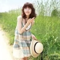 Annie Vowin rapid prototype