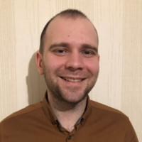 Alexander Kruk