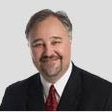 Gary Albin