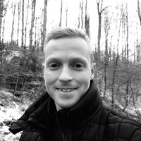 Bo Davidsen