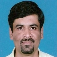 Mahesh Sawant
