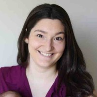 Diane Cressman
