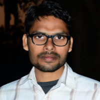 Pankaj Saw