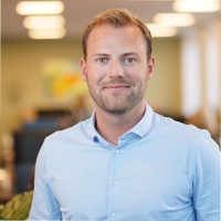 Simon Hansen