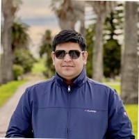 Moiz Satti