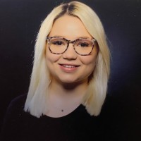 Amelie Schmidt