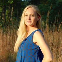 Jennifer Thieme