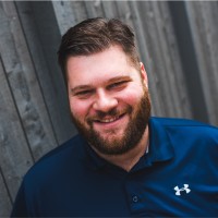Tyler Sasek
