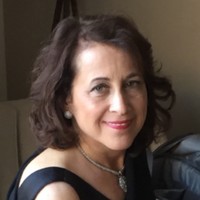 Helene K.