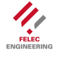 Felec Engineering
