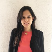 Sandra Pérez