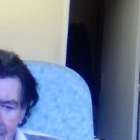 yves castel