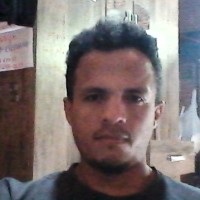 Aldo Max