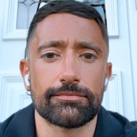 Nick Dunne