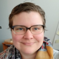 Jennifer Schwinn Kamel