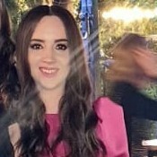 Miri Panfil