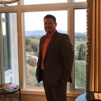 John Clouser, Jr.