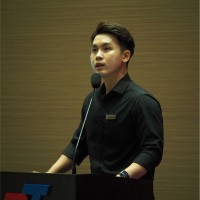 HIEU, VO MINH