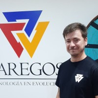 Pablo Cergneux
