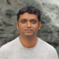 Narayana Madhurapantula