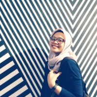 Indah Syah Pratiwi Siregar