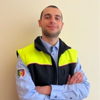Lorenzo Spina