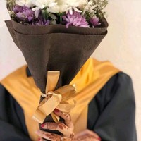 Muzna Albalushi