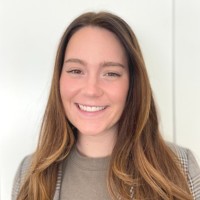 Rachel Beck