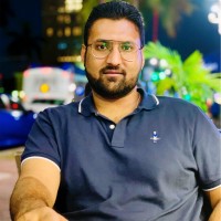 Qasim Dodhy