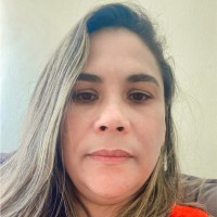 Edneia Pires