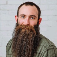 Timothy Mckenzie