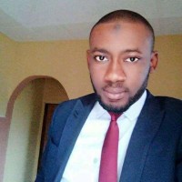 Yahaya Lukman