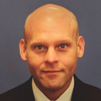 Scott Heisler