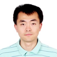 Xu Zhenghua