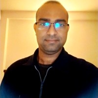 Kushal Banik