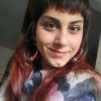 Laura Martucciello