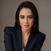 Bruna Almeida